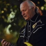 Amazing Facts About Dick Dale