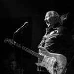 Dick Dale Net Worth