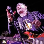 Top 10 Songs of Dick Dale