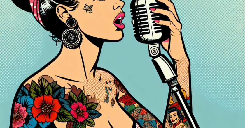 What is Amy Winehouse's Net Worth in 2025?