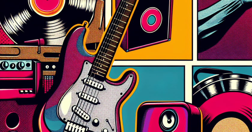 What is Nirvana's Net Worth in 2025?