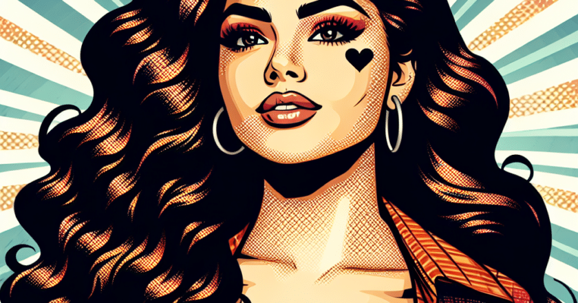 What is Jennifer Lopez's Net Worth in 2025?