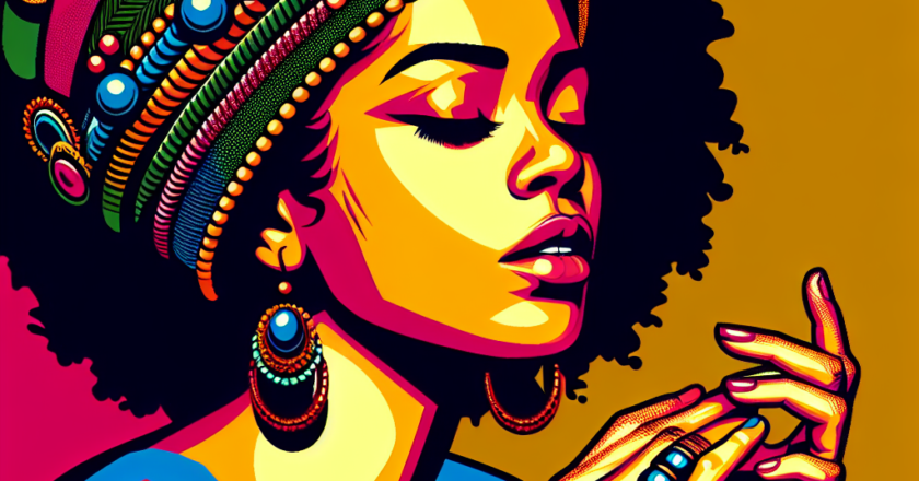 What is Erykah Badu's Net Worth in 2025?