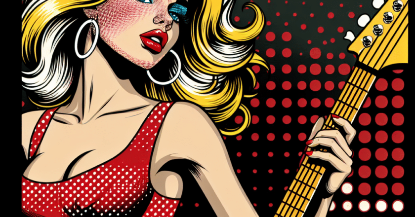 What is Gwen Stefani's Net Worth in 2025?