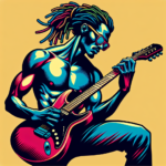 Lenny Kravitz