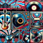 Blue Öyster Cult