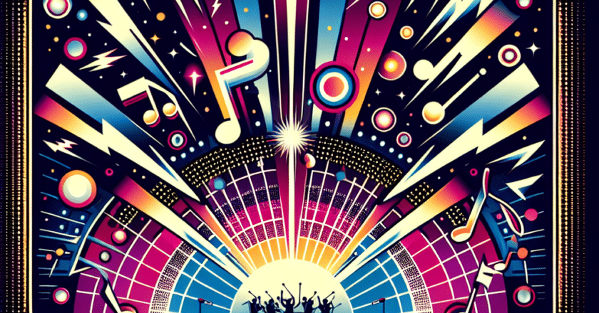 What is Electric Light Orchestra's Net Worth in 2025?