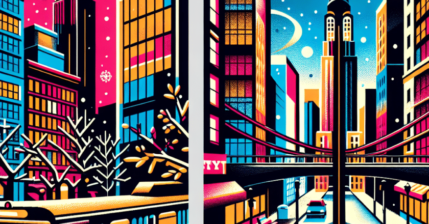 What is The Decemberists's Net Worth in 2025?