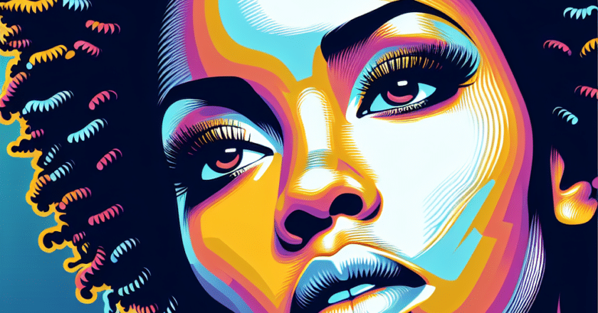 What is Lauryn Hill's Net Worth in 2025?