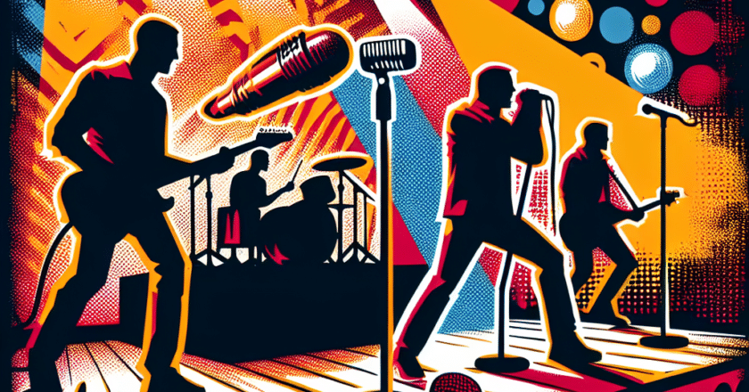 What is Stone Temple Pilots's Net Worth in 2025?