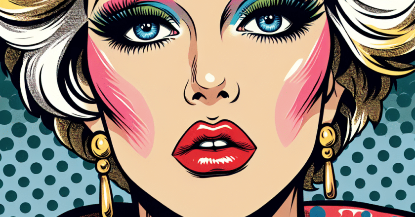 What is Christina Aguilera's Net Worth in 2025?