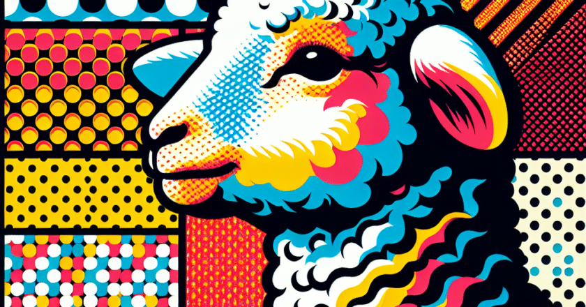 What is Lamb of God's Net Worth in 2025?