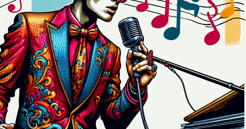 What is Elton John's Net Worth in 2025?