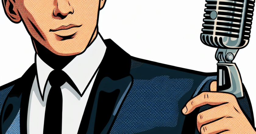 What is Frank Sinatra's Net Worth in 2025?