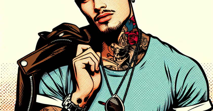 What is Justin Bieber's Net Worth in 2025?