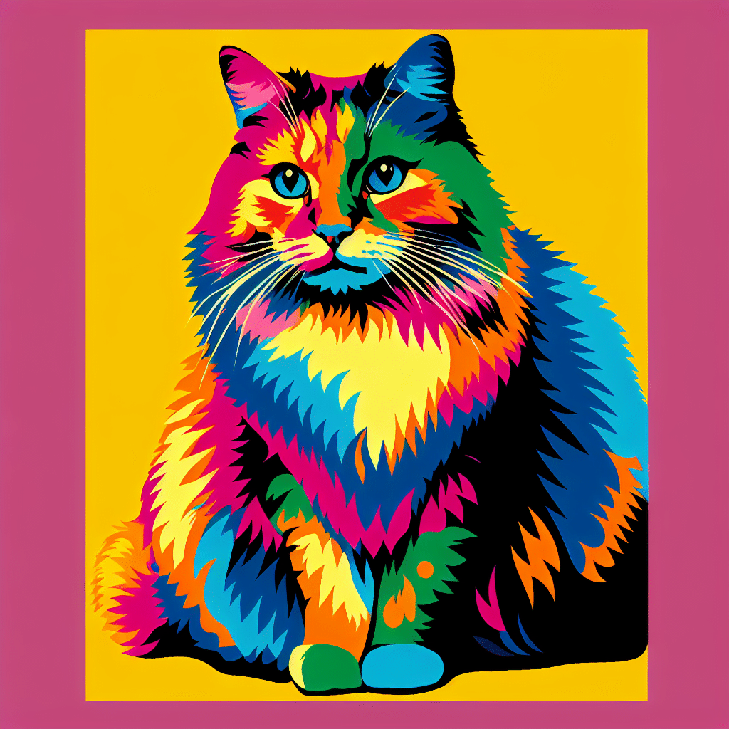Cat Stevens