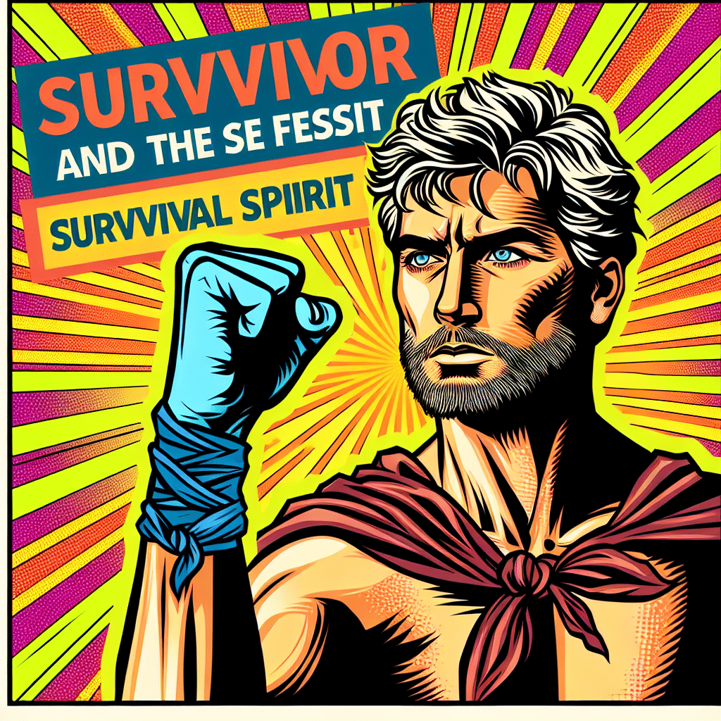 Survivor