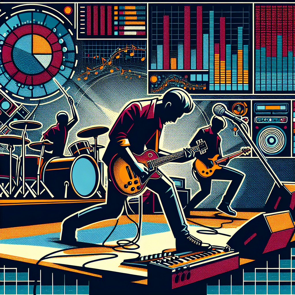 Foo Fighters