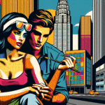 Belle and Sebastian