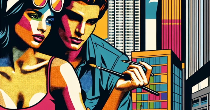 What is Belle and Sebastian's Net Worth in 2025?