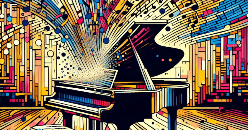 What is Frédéric Chopin's Net Worth in 2025?