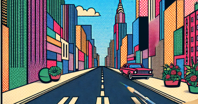What is Pavement's Net Worth in 2025?