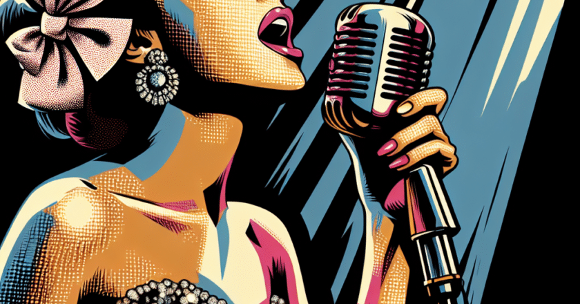 What is Aretha Franklin's Net Worth in 2025?