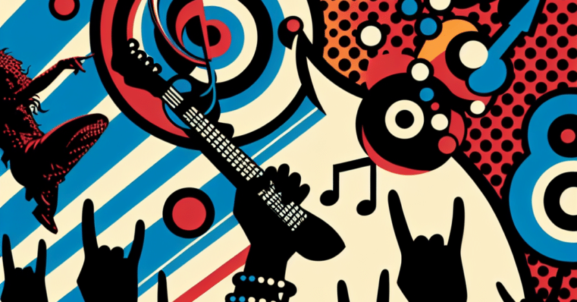 What is Aerosmith's Net Worth in 2025?
