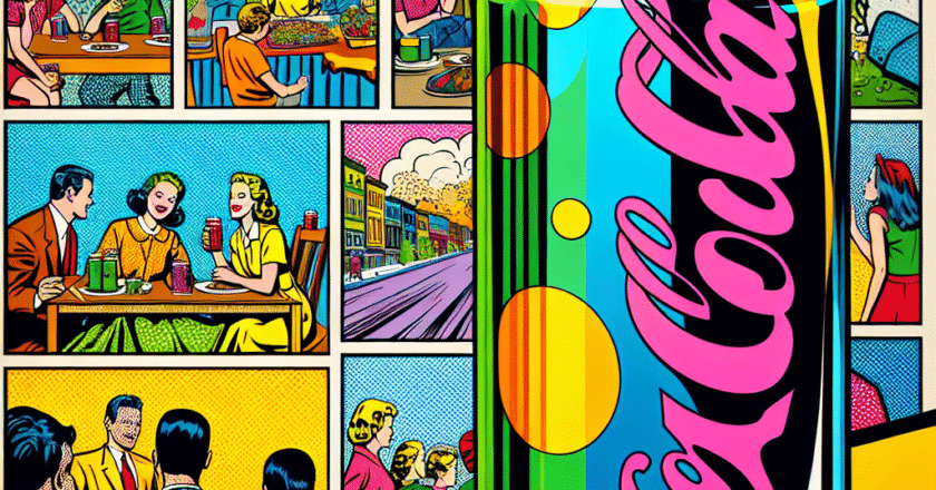 What is Editors's Net Worth in 2025?