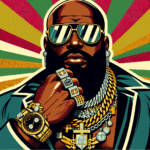 Rick Ross