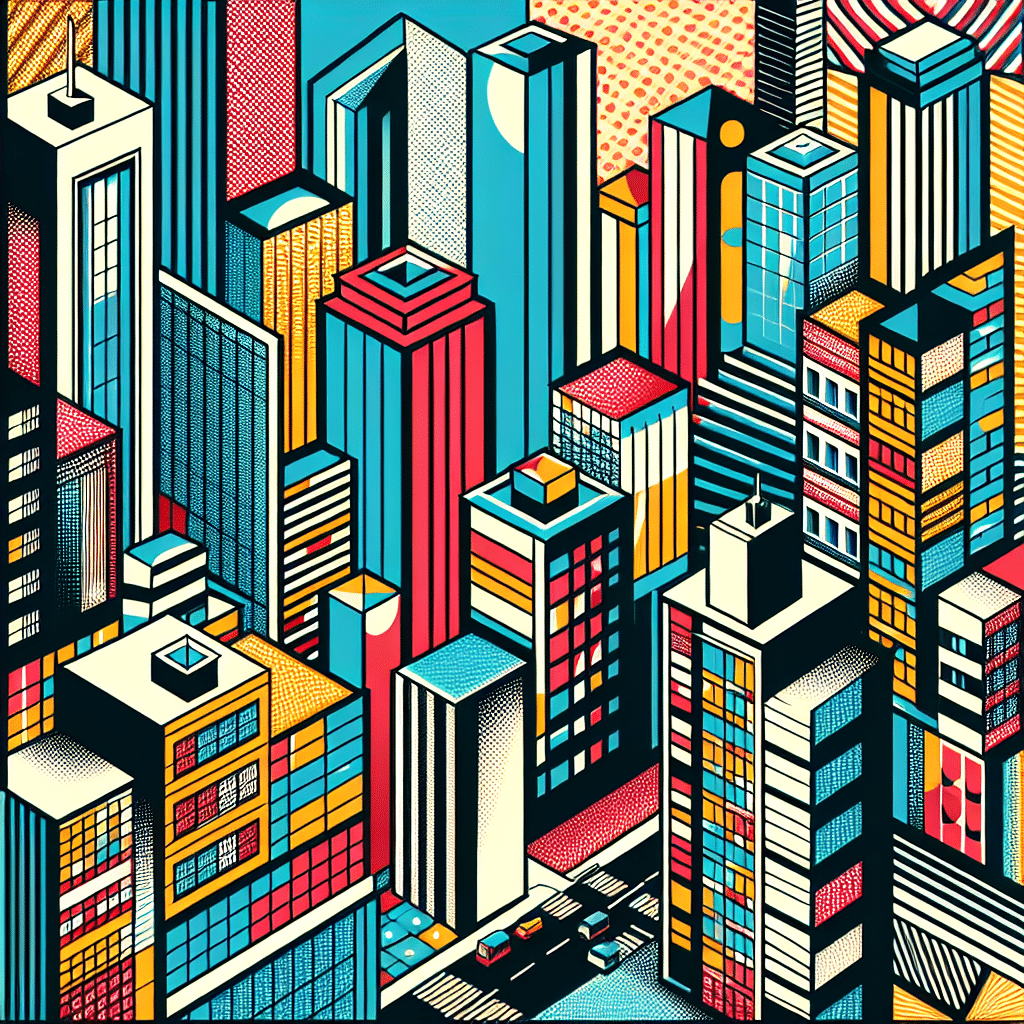 City and Colour