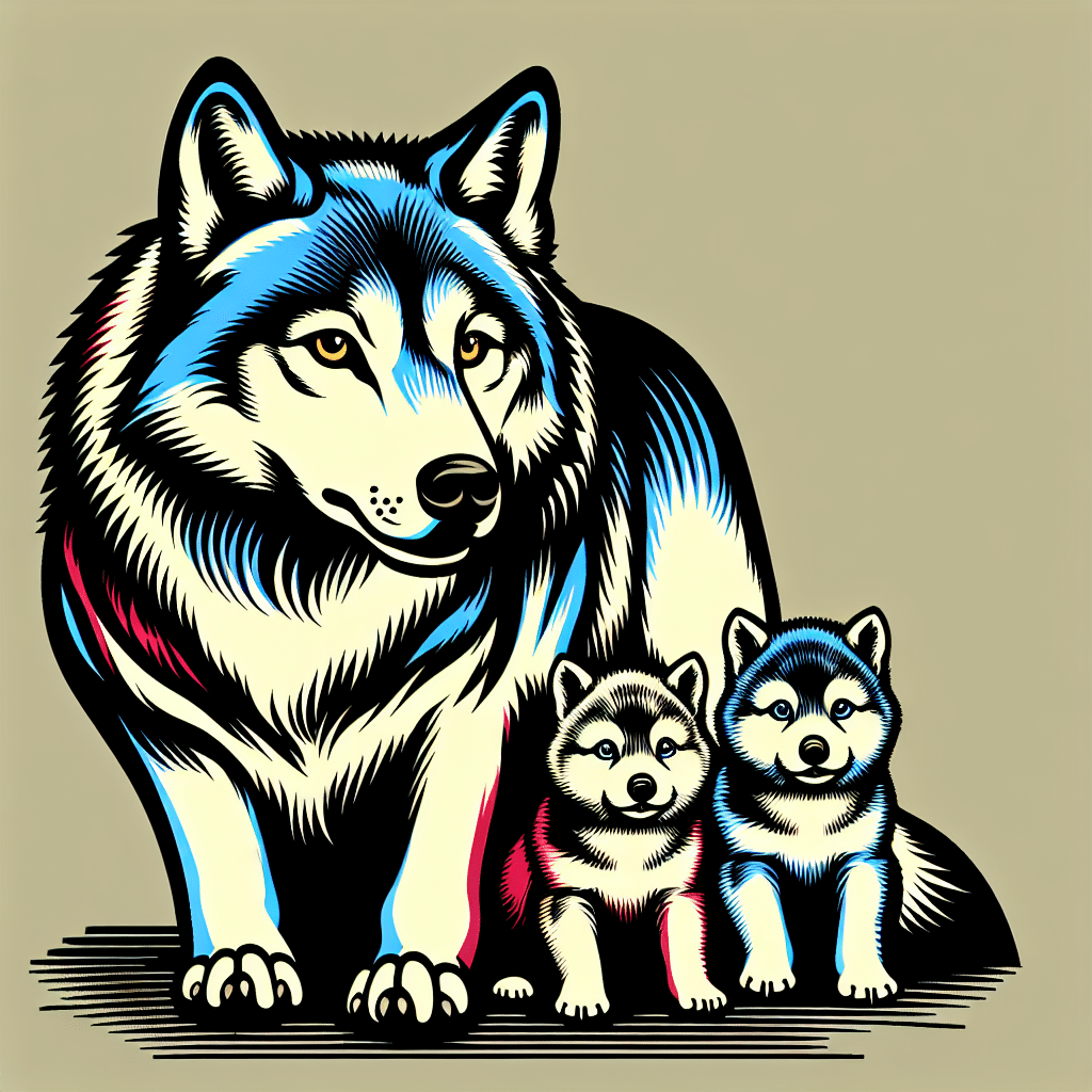 Wolfmother