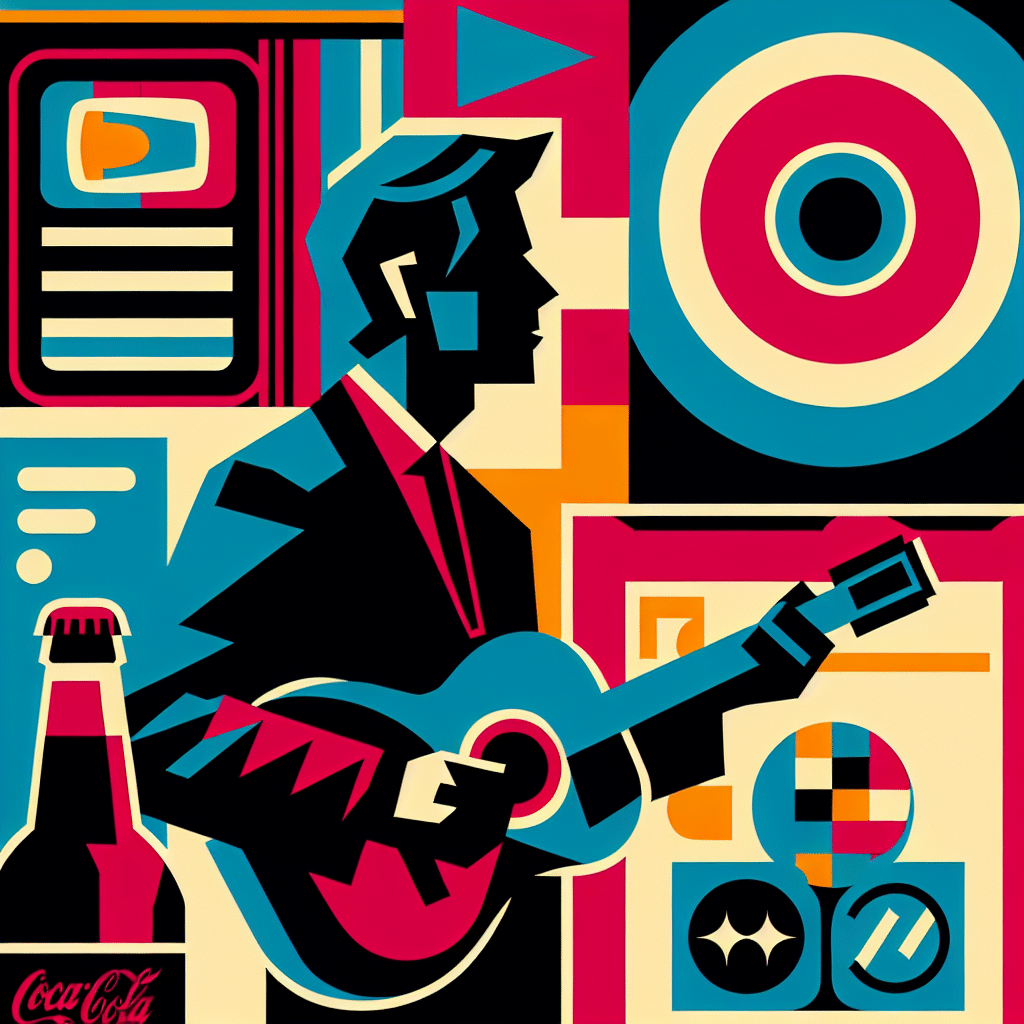 Paul Simon