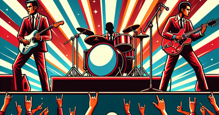 What is The White Stripes's Net Worth in 2025?