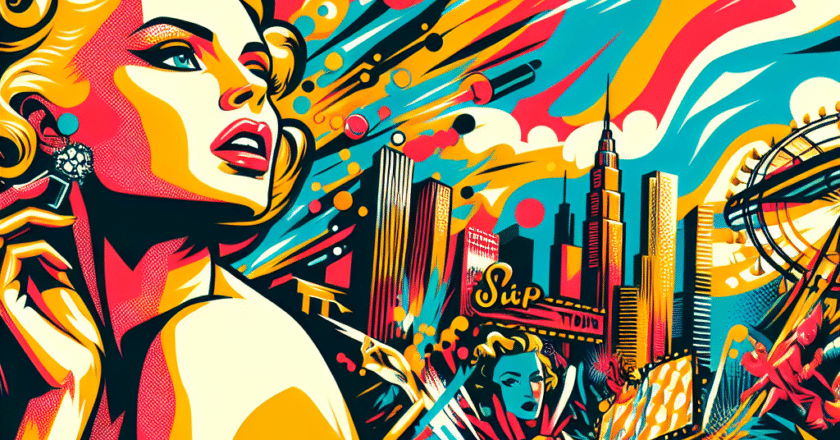 What is Pulp's Net Worth in 2025?