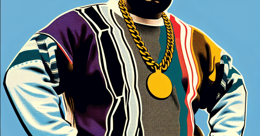 What is The Notorious B.I.G.'s Net Worth in 2025?