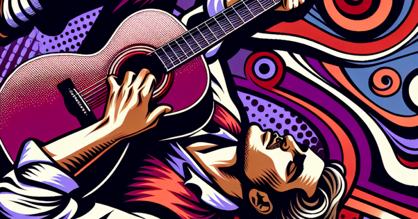 What is Jimi Hendrix's Net Worth in 2025?