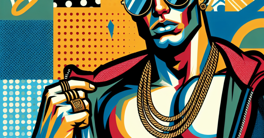 What is Gucci Mane's Net Worth in 2025?