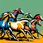 Band of Horses