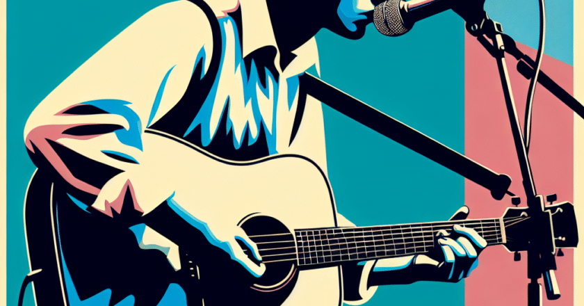 What is Leonard Cohen's Net Worth in 2025?