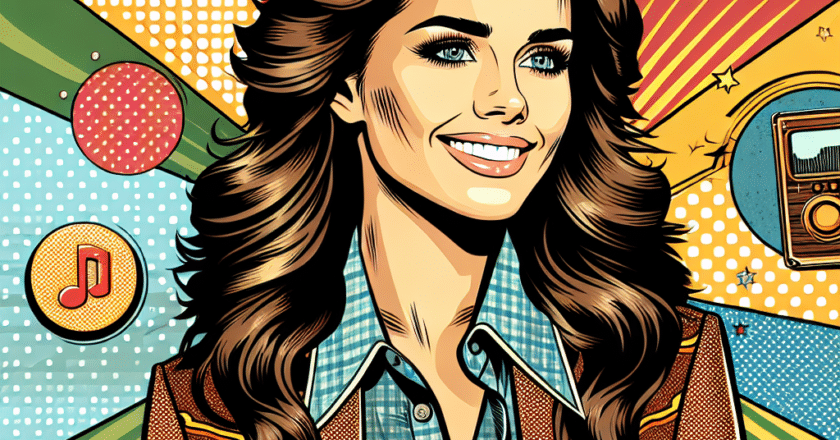 What is Shania Twain's Net Worth in 2025?