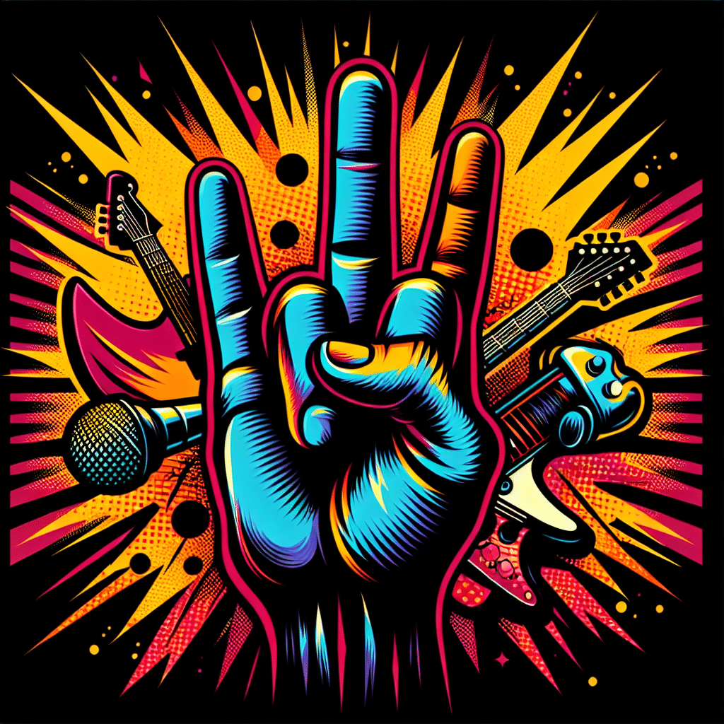 Five Finger Death Punch