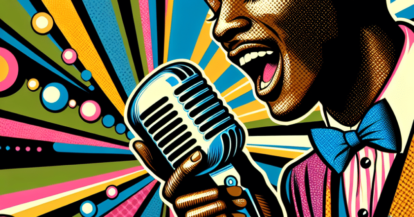 What is Marvin Gaye's Net Worth in 2025?