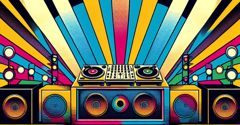 What is LCD Soundsystem's Net Worth in 2025?