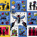 Alien Ant Farm
