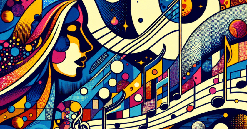 What is Claude Debussy's Net Worth in 2025?