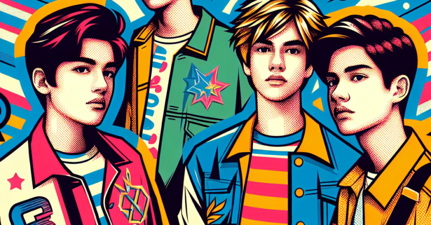 What is Boys Like Girls's Net Worth in 2025?