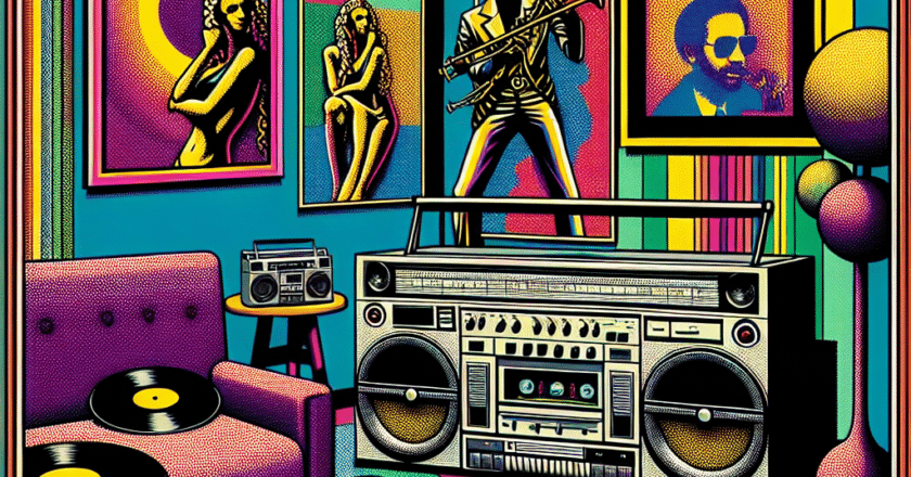 What is Thievery Corporation's Net Worth in 2025?
