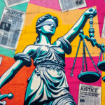 Justice