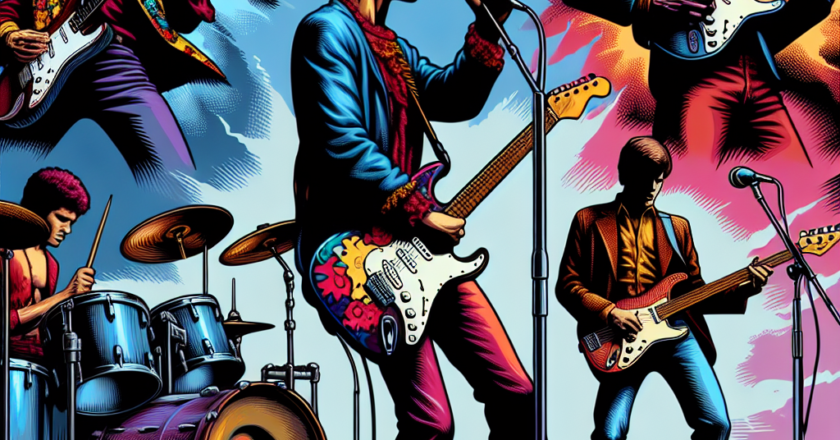What is The Rolling Stones's Net Worth in 2025?